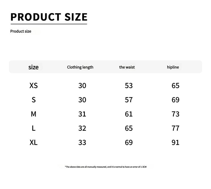 Black High-Waisted Yoga Shorts for Women, Butt-Lifting Fitness Running Shorts, Sports Leggings for Workout, Size S 5