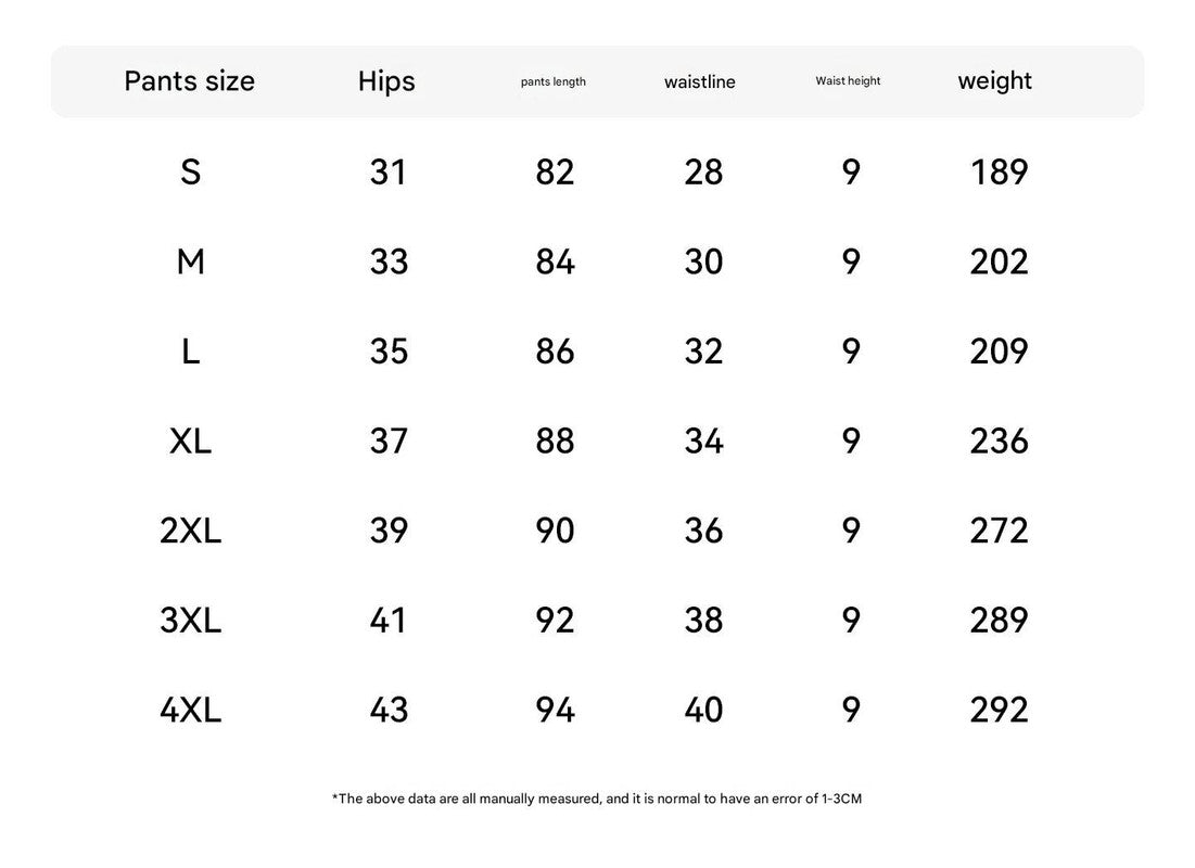 Dark blue High Waist Yoga Set for Women - Sports Bra, Long Sleeve Shirt & Leggings 3-Piece Workout Set Size XXXXL 10