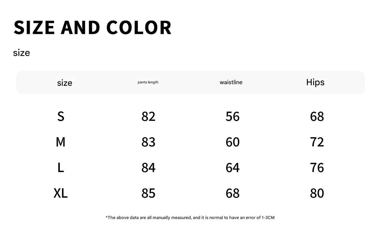 Dark Blue High-Waisted Butt Lift Yoga Pants for Women - Peach Hip Design, Full-Length Leggings, Workout and Fitness Activewear size M 8