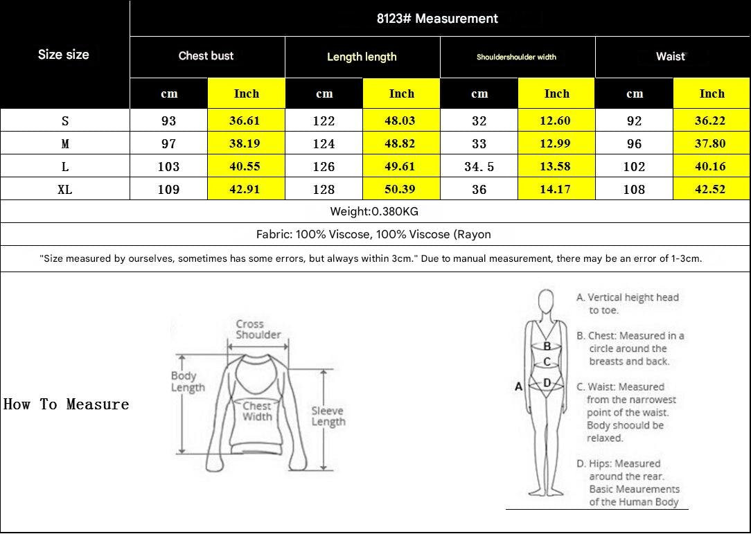 Navy blue Flowy Sleeveless Midi Dress - Sleeveless solid sundress with decorative buttons Size L 3