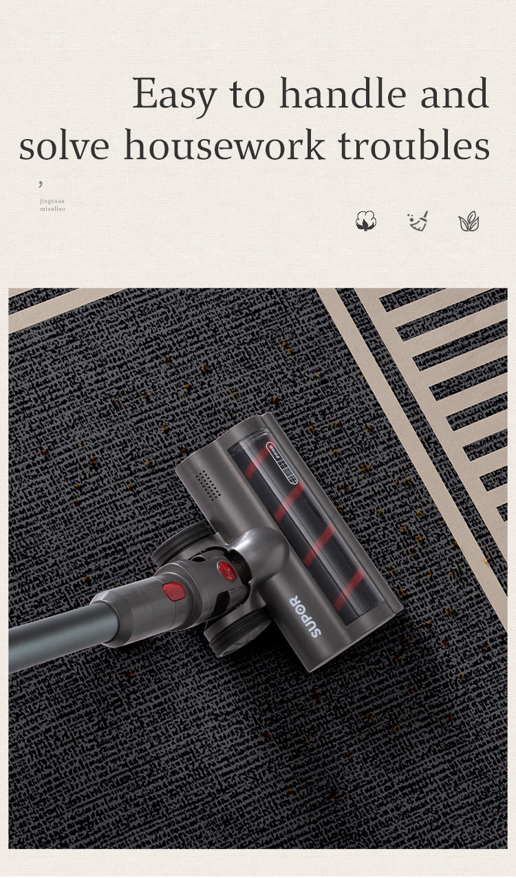 50*80cm Brown Style 6 Geometric Patterns Outdoor Entryway Mat - Non-Slip Welcome Rug for Front Door 3