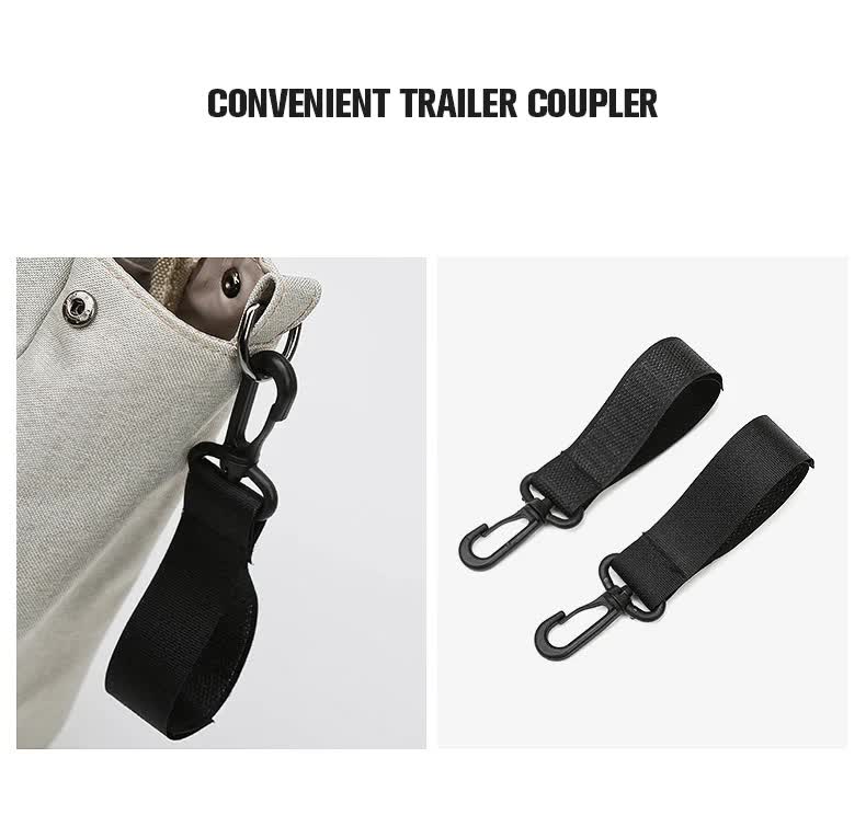 Size Small Dark Blue Stylish Multi-Function Diaper Bag - Insulated Tote with Shoulder Strap for Baby Essentials 10