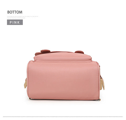 Green Multifunctional Insulated Lunch Bag for Women - Waterproof, Lightweight, and Stylish for Picnics and Outings 14