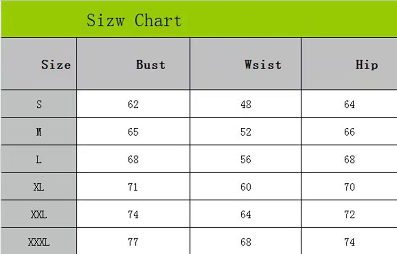 Size S Skin Color Seamless Full Body Shaper for Women - Tummy Control, Butt Lifter & Thigh Slimmer Bodysuit