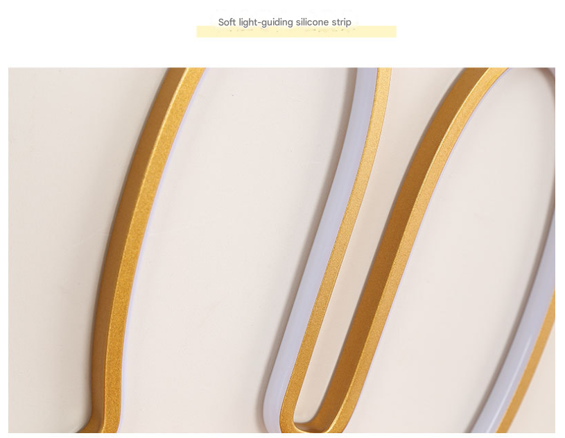 Pink 40x30cm Adorable Bunny LED Wall Night Light - USB Powered Warm White Lamp for Kids Room Decor 5