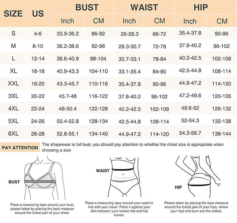 M Black Women's Seamless Body-Shaping Onesie with Zipper - Abdomen Slimming and Hip Lifting