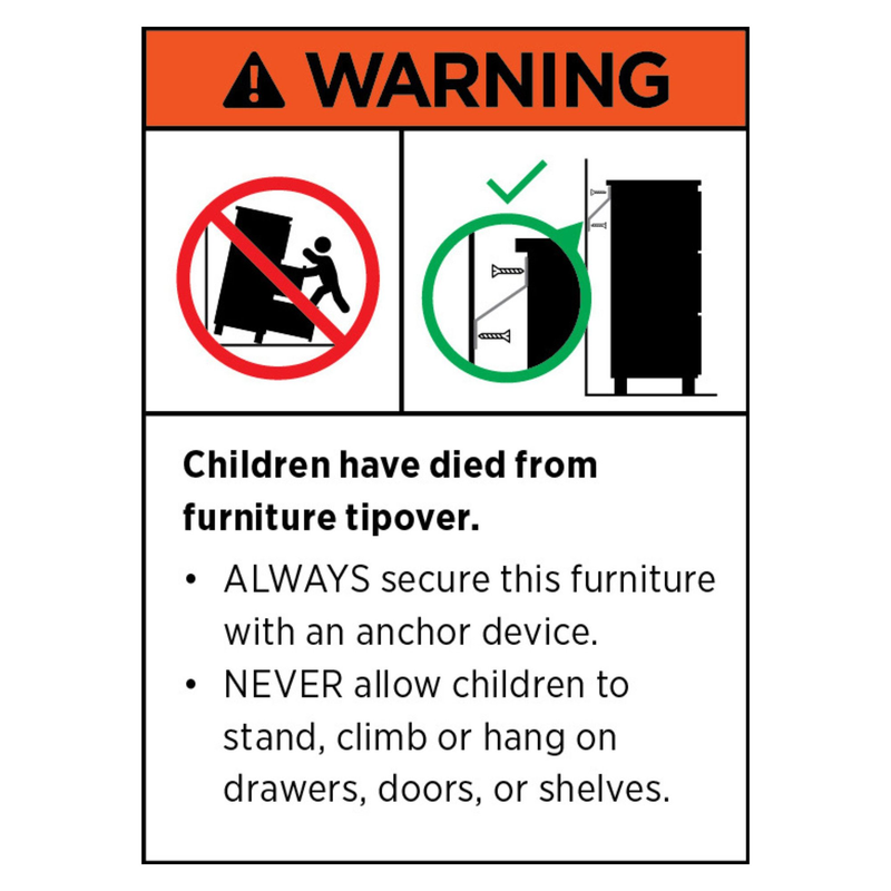 Yellow Small Creative Reindeer-Shaped Solid Wood Bookshelf for Kids 4