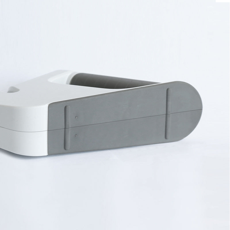 Portable Handheld Knife Sharpener for Kitchen Tools 4