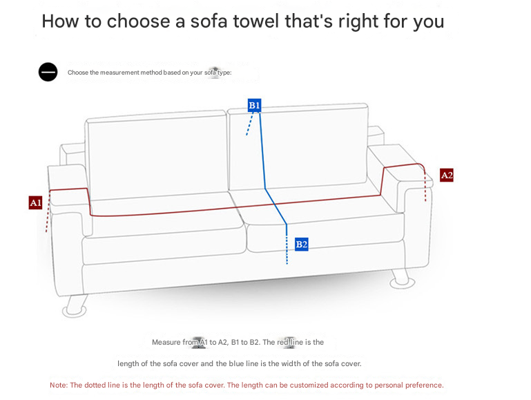 Buddhist Monastery INS-Style Illustrated Line Blanket - Multi-Use Design 3