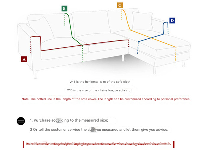 Alice INS-Style Illustrated Line Blanket - Multi-Use Design 4