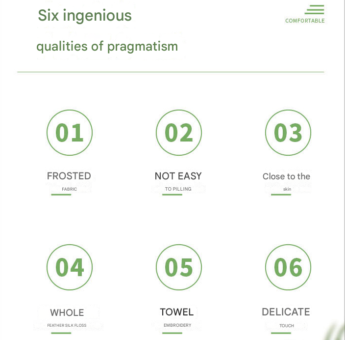 Dark Grey Padded and Thickened Elf 2-in-1 Foldable Car Pillow Blanket - Cozy 40x40cm Pillow, Unfolds to 100x150cm Blanket for Travel and Office Naps