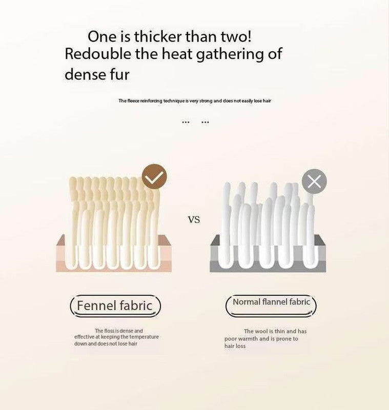 Green Luxury Mink Velvet Ink Print Blanket - High-Quality Warmth for Your Home(150*200cm)