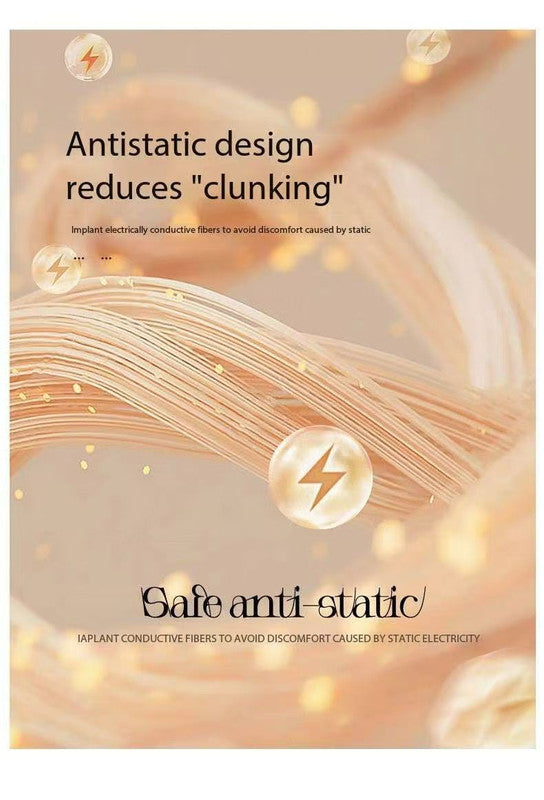 Purple Luxury Mink Velvet Ink Print Blanket - High-Quality Warmth for Your Home(150*200cm) 4