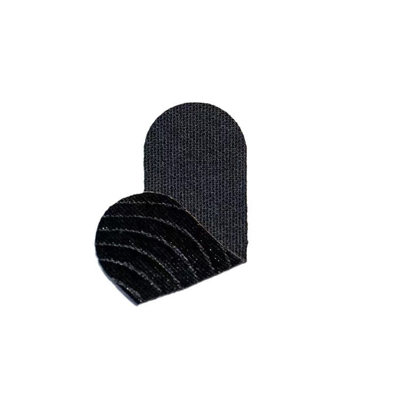 2-piece Premium Sleep Stop Snoring Strips - 30 pieces of breathable, skin-friendly tape for snoring relief, correcting mouth breathing and improving sleep 3