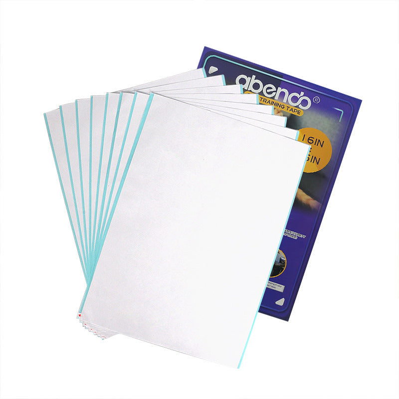 Transparent Cat Scratch Furniture Protector Film - 8 Pack Anti-Scratch Guards for Sofas, Doors, Walls - Self-Adhesive & Non-Toxic Cat Claw Deterrent(430*152mmmm)