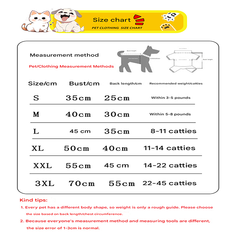 Butterfly Tutu Dress for Dogs & Cats - Summer Pet Princess Gown with Lace Wings and Layered Tulle Skirt(3XL) 4