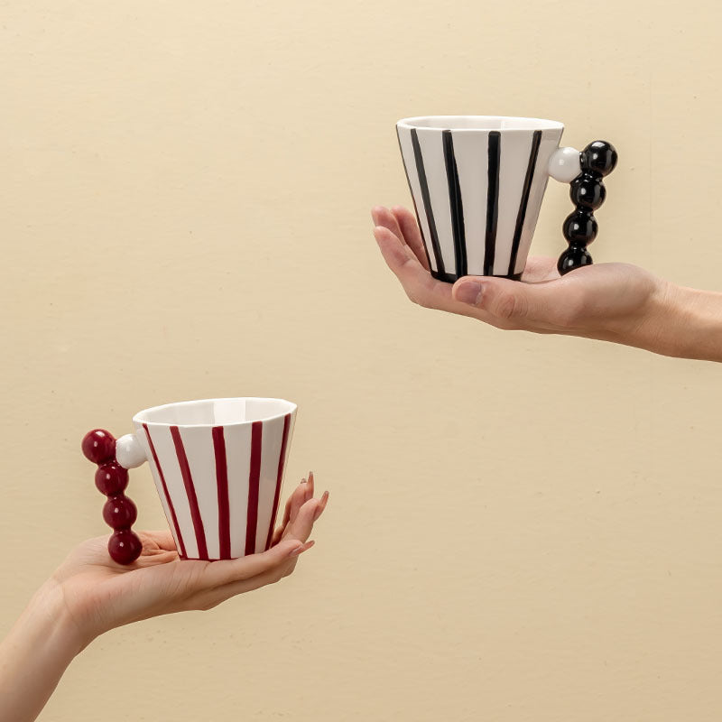 Random Color Surprise Cup Mystery Box - Receive One Random Mug, Tumbler or Glass 3