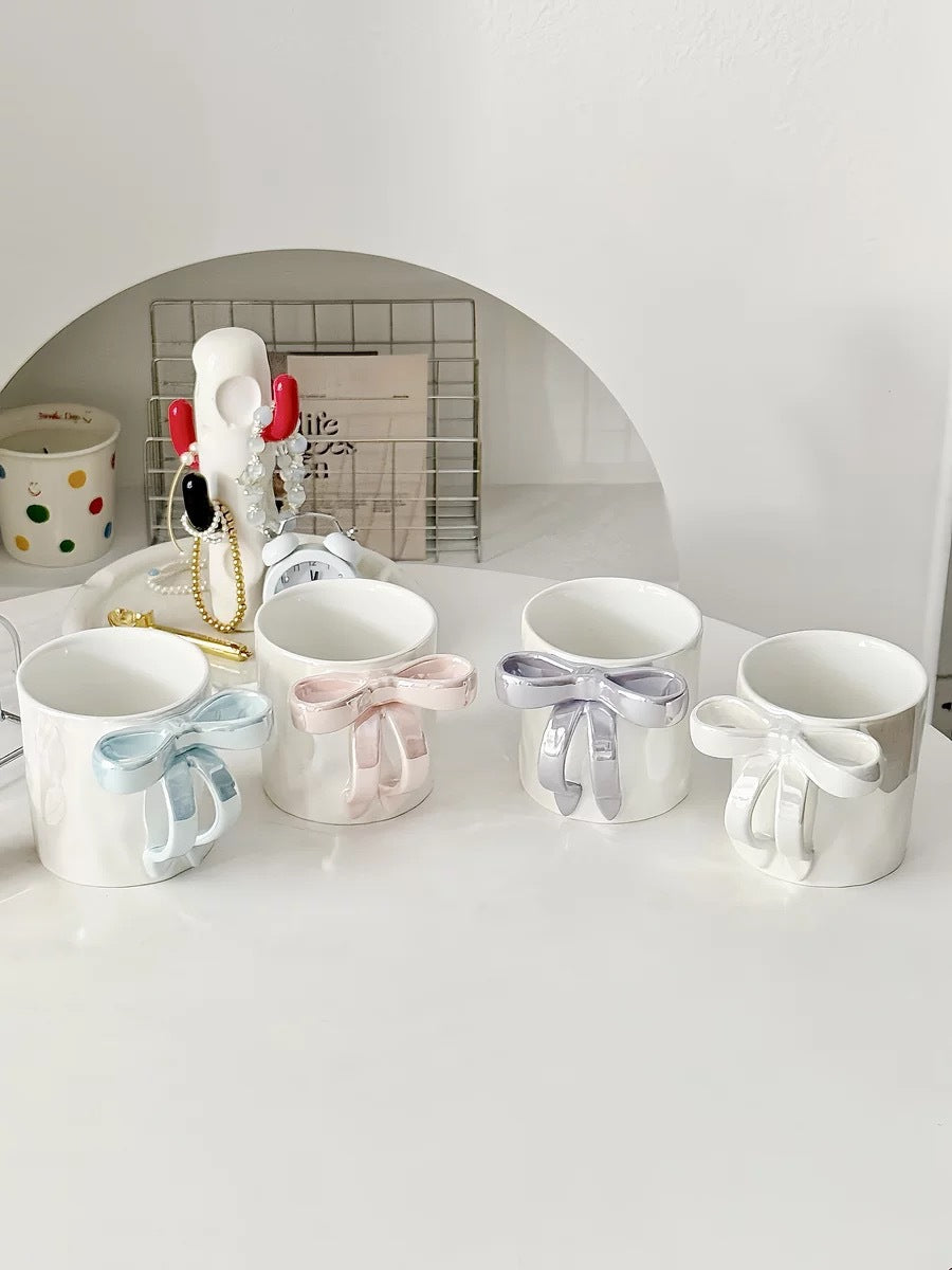 Random Color Surprise Cup Mystery Box - Receive One Random Mug, Tumbler or Glass 7