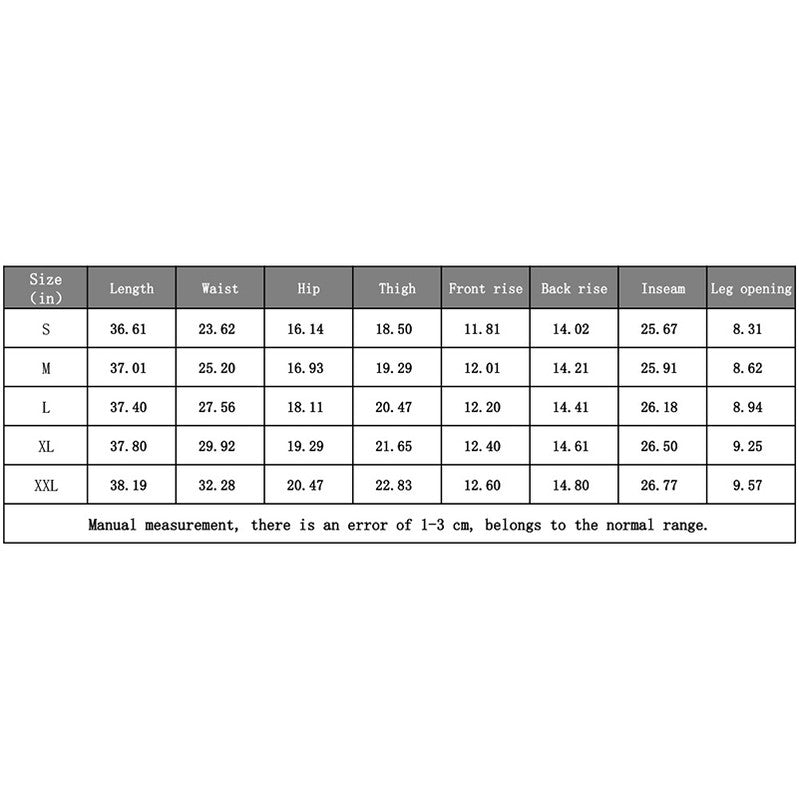 Size XXL Grey Women's Mid Waist Plush Leggings with Pockets - Autumn and Winter Leggings with Pockets 5