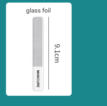 Pink Professional 13-Piece Manicure & Pedicure Set - Anti-Splash Carbon Steel Nail Clippers Kit with Compact Drawer Organizer 4