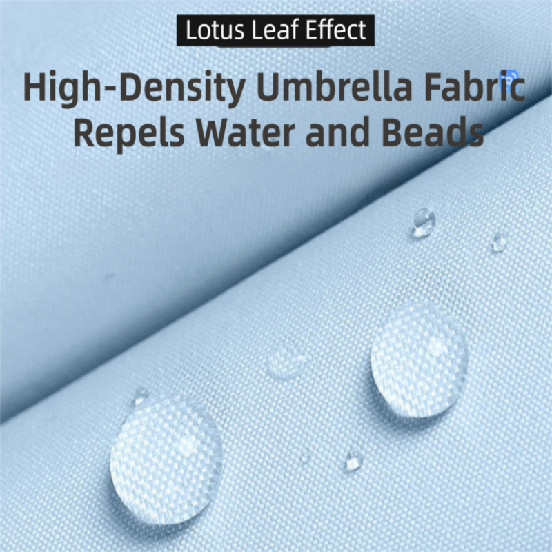 Black Ultra-Compact 5-Fold Waterproof All-Weather Umbrella for Women - Heart Pattern, Black Glue UV Protection, 8-Rib Frame,  Portable Capsule Parasol 5