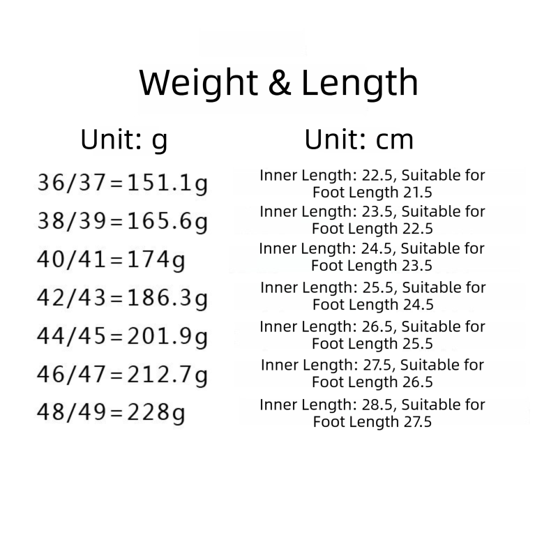 #36/37 Black Quick-Dry Aqua Beach Water Shoes for Men and Women - Slip-On Lightweight Breathable Barefoot Swim Socks 4