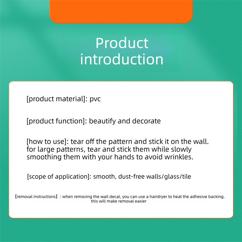 10 PCS Christmas Train with Santa & Snowman PVC Wall Sticker for Australian Shop Windows & Home Decor 4