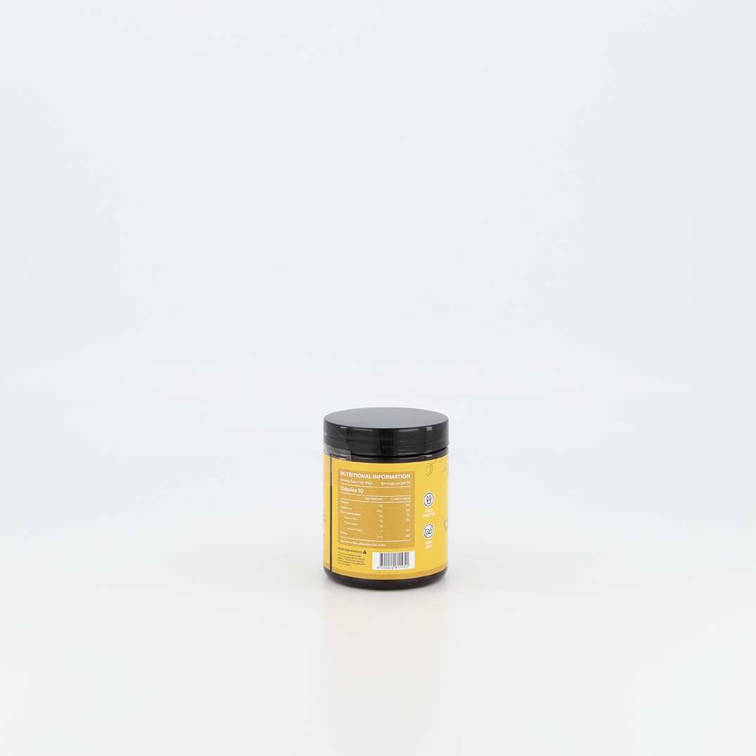 Teelixir Australian Bee Pollen 3