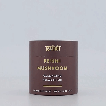 Premium Mushroom Immunity Pack 13