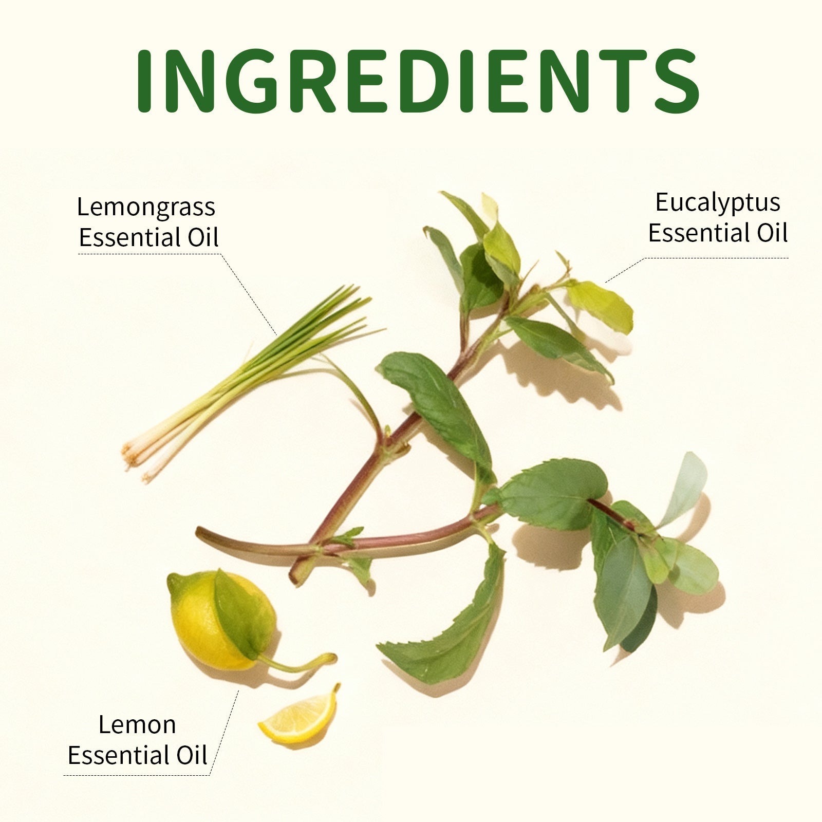 36 Pcs Mosquito Repellent Patch 5