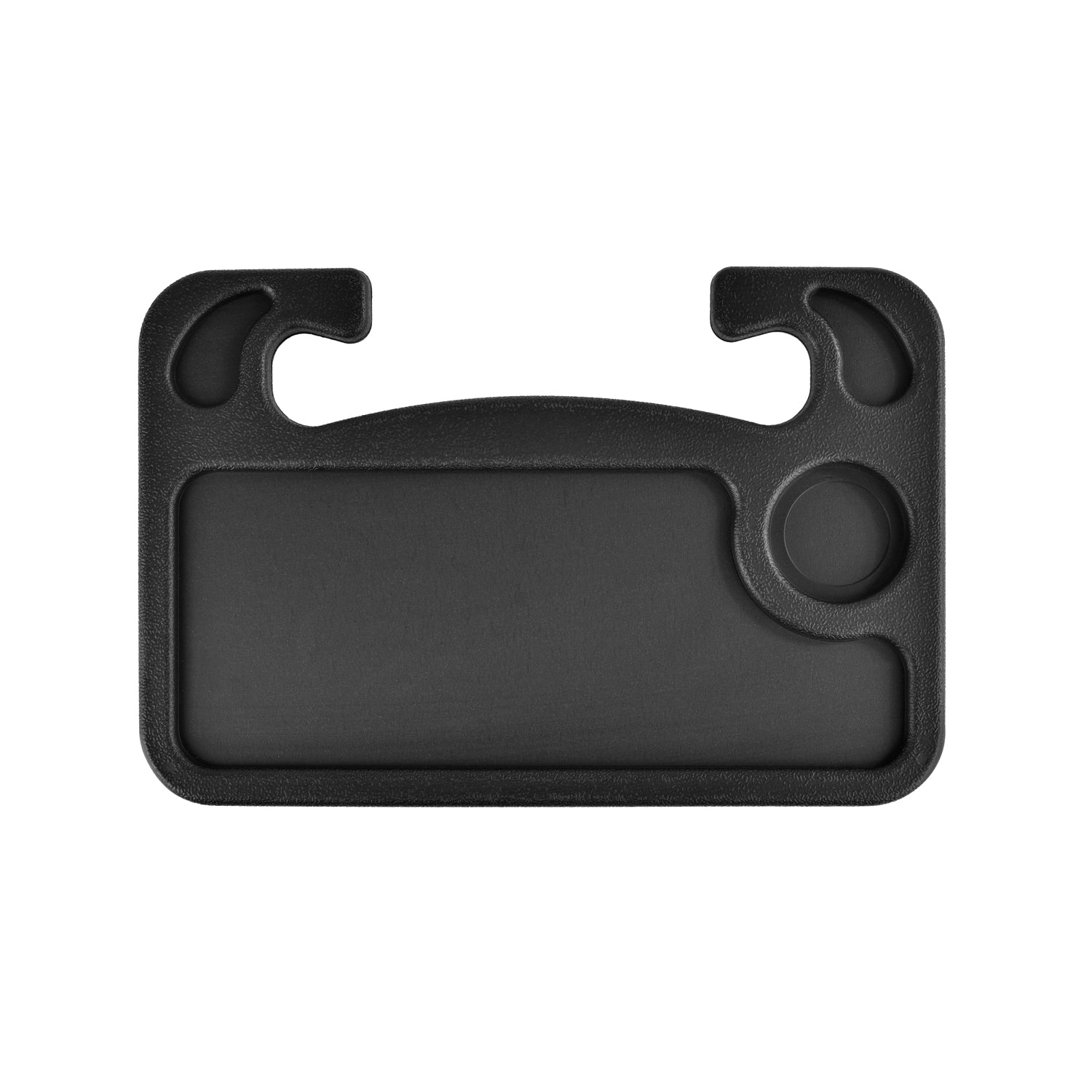 LIVINGTODAY Multi Function Handy Car Tray 3