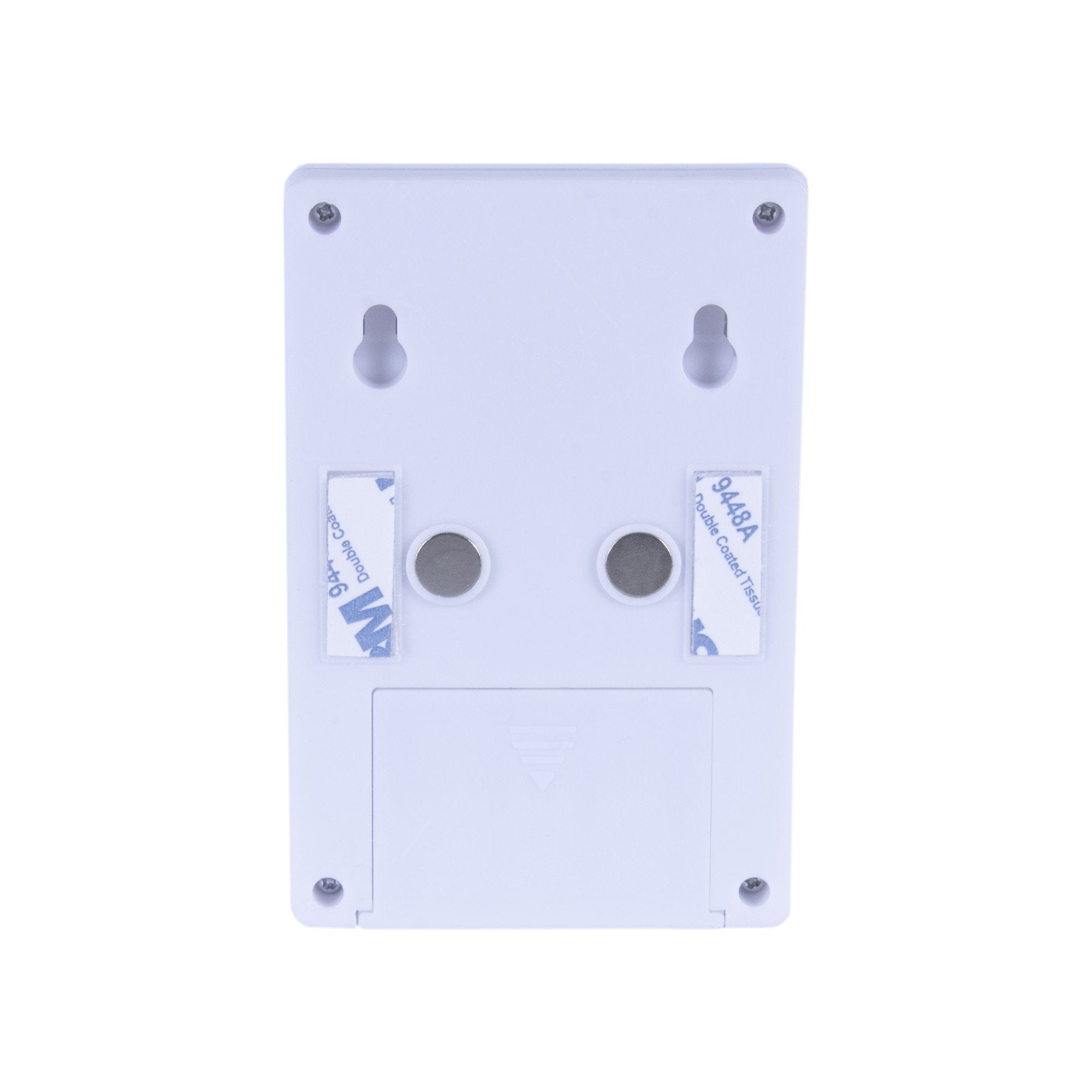 Brillar Wireless Dimmer Light 2 Pack 3