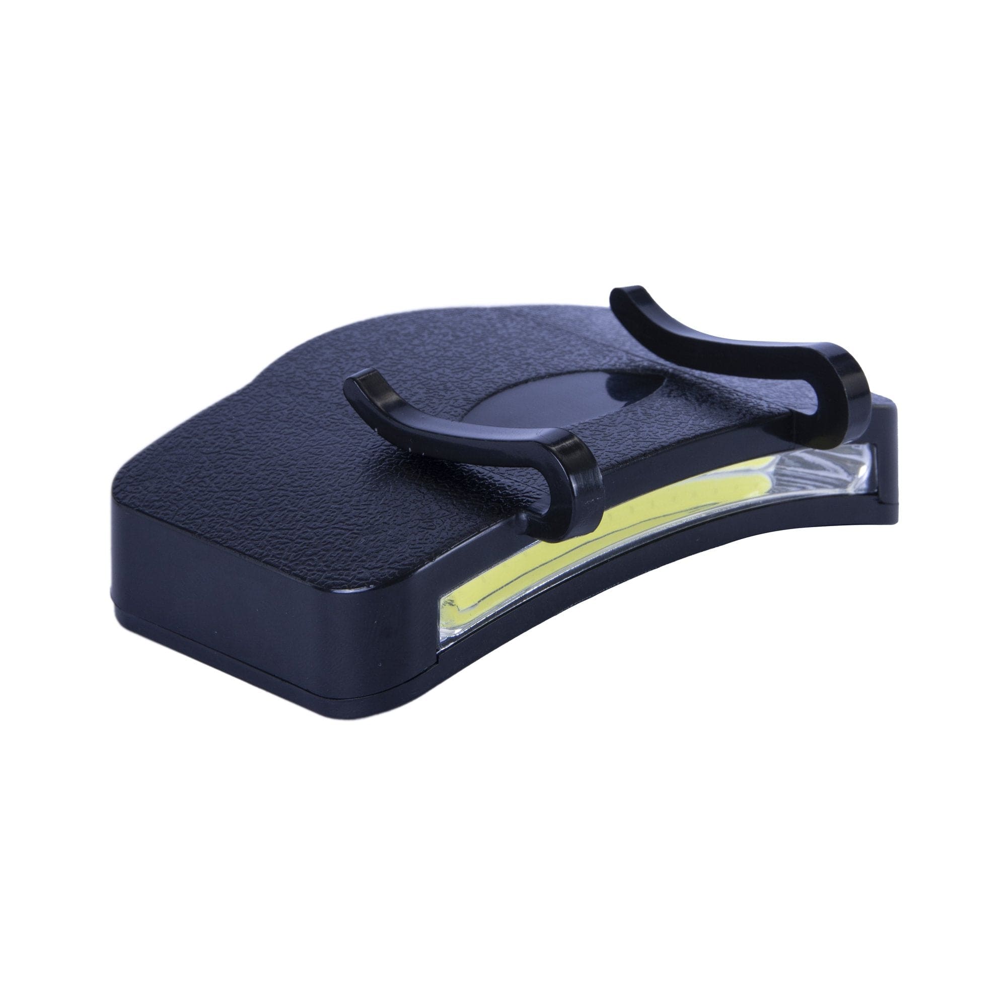 Brillar Clip-On Cap Light 5