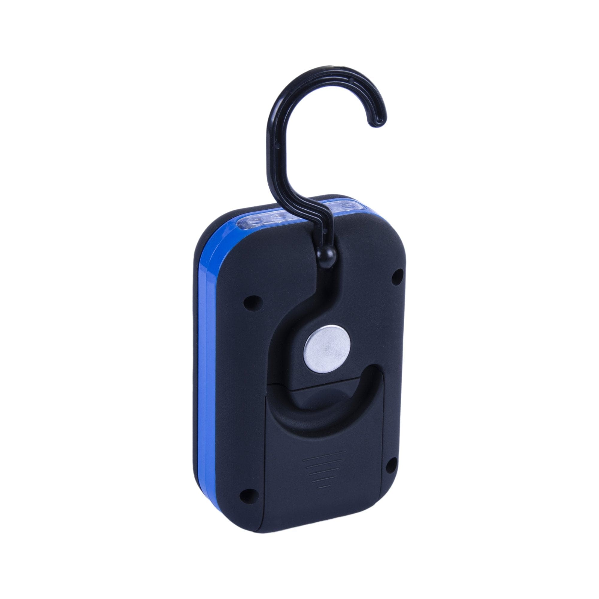 Brillar Mini Work Light - Blue 4