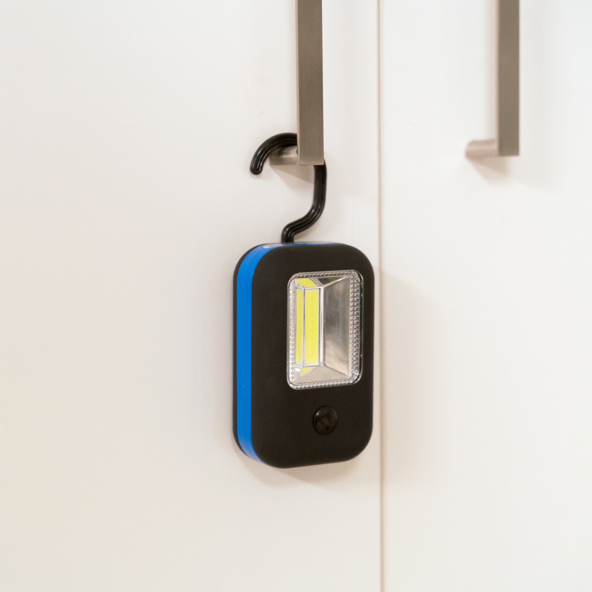 Brillar Mini Work Light - Blue 5