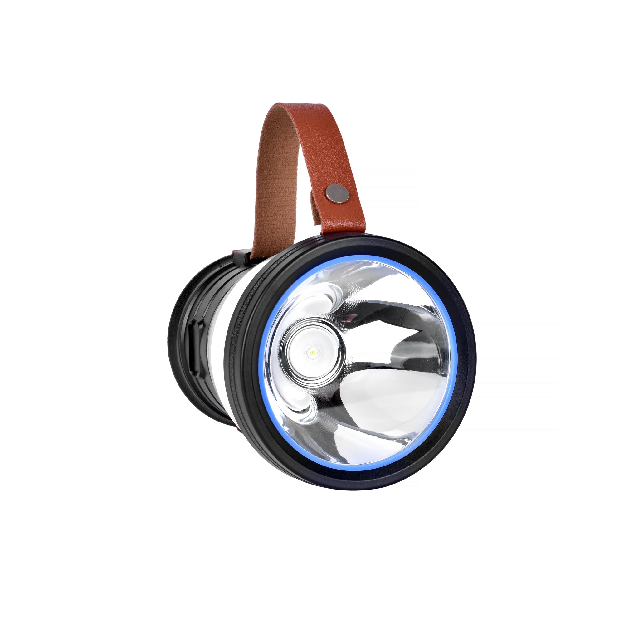 Brillar Camping Light / Lantern Multifunction Torch 3