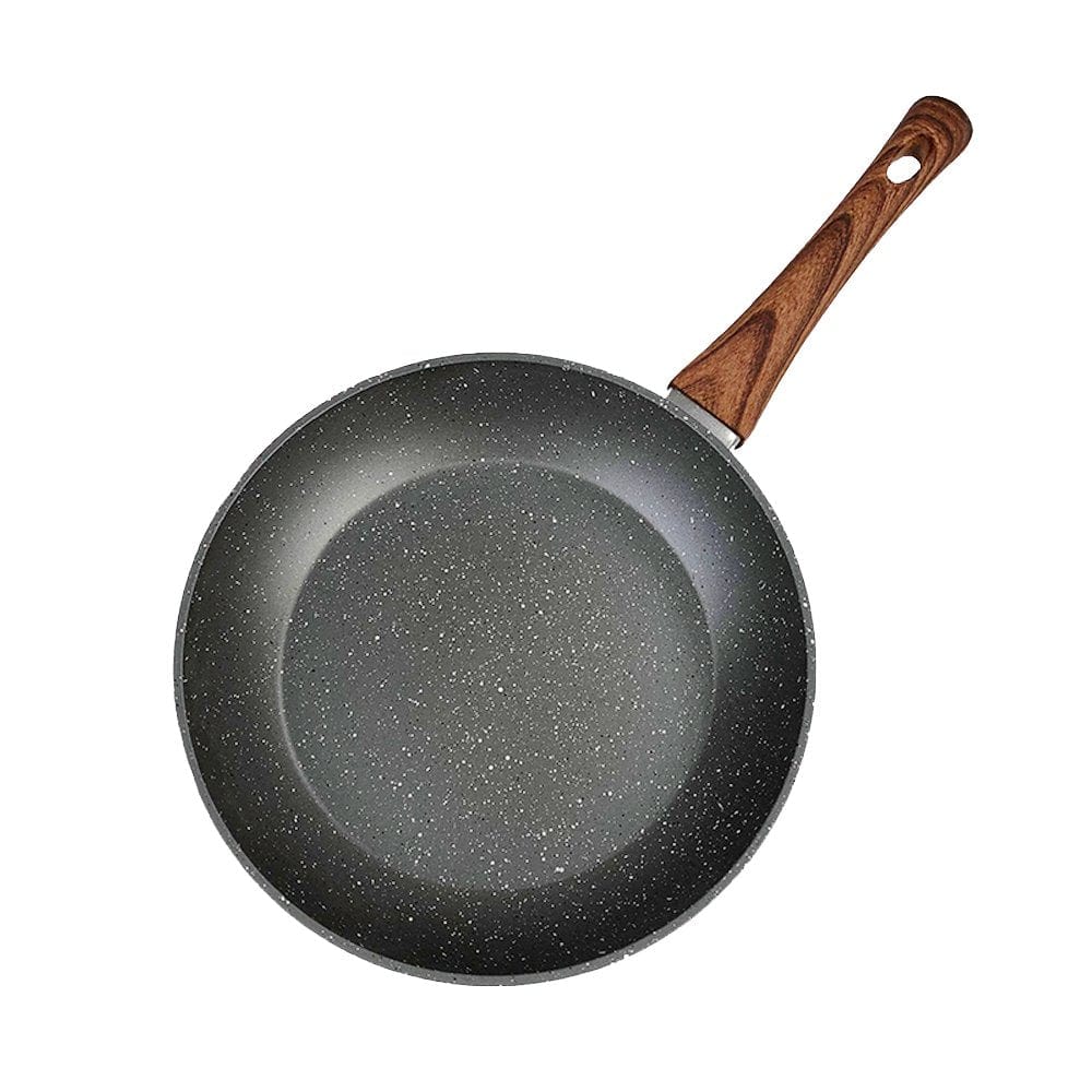 Clevinger 24cm Non-Stick Frypan Cookware 2