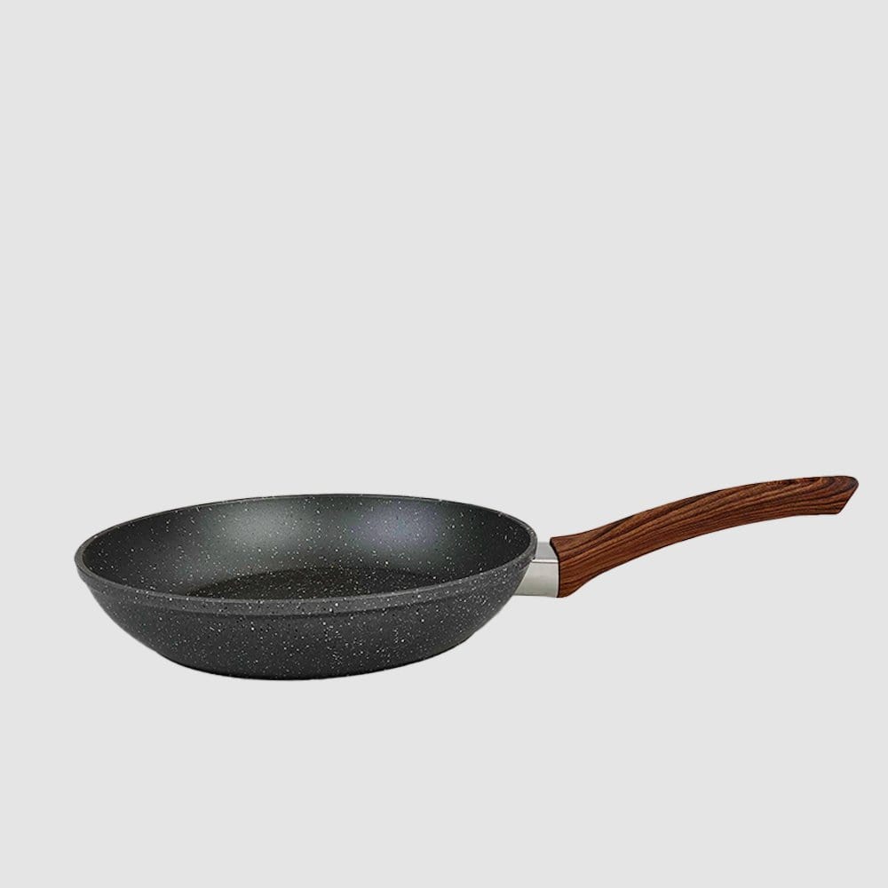Clevinger 24cm Non-Stick Frypan Cookware 3