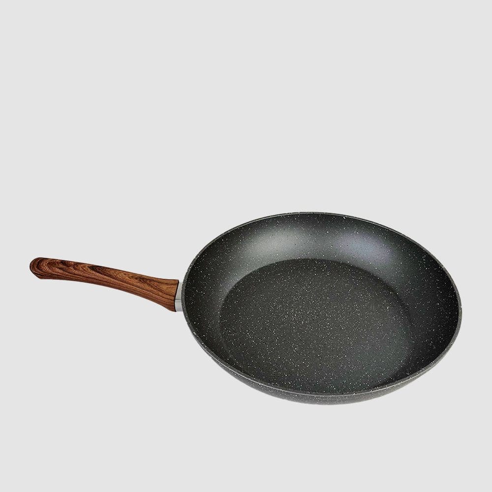 Clevinger 32cm Non-Stick Frypan 3