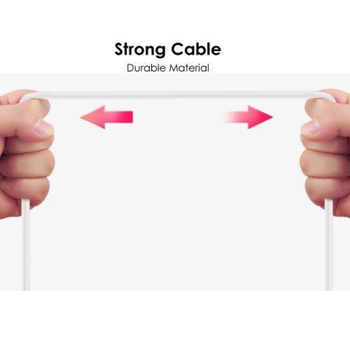 2 Meters Piggyback Extension Power Outlets Lead 3