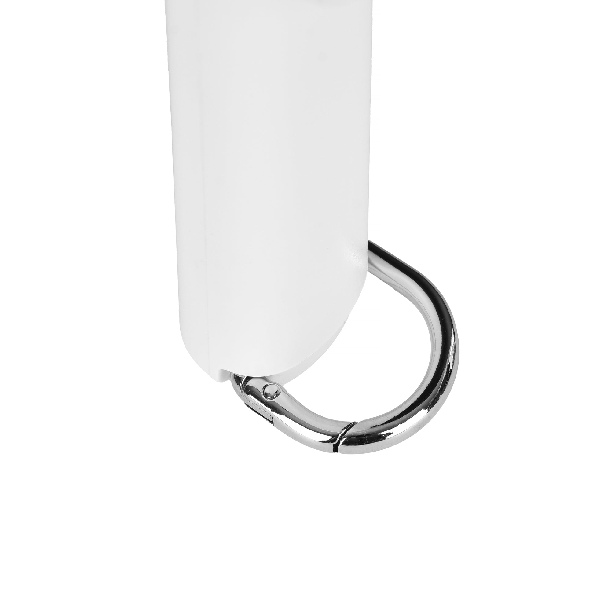 Handheld USB C Rechargeable Mini Fan 4
