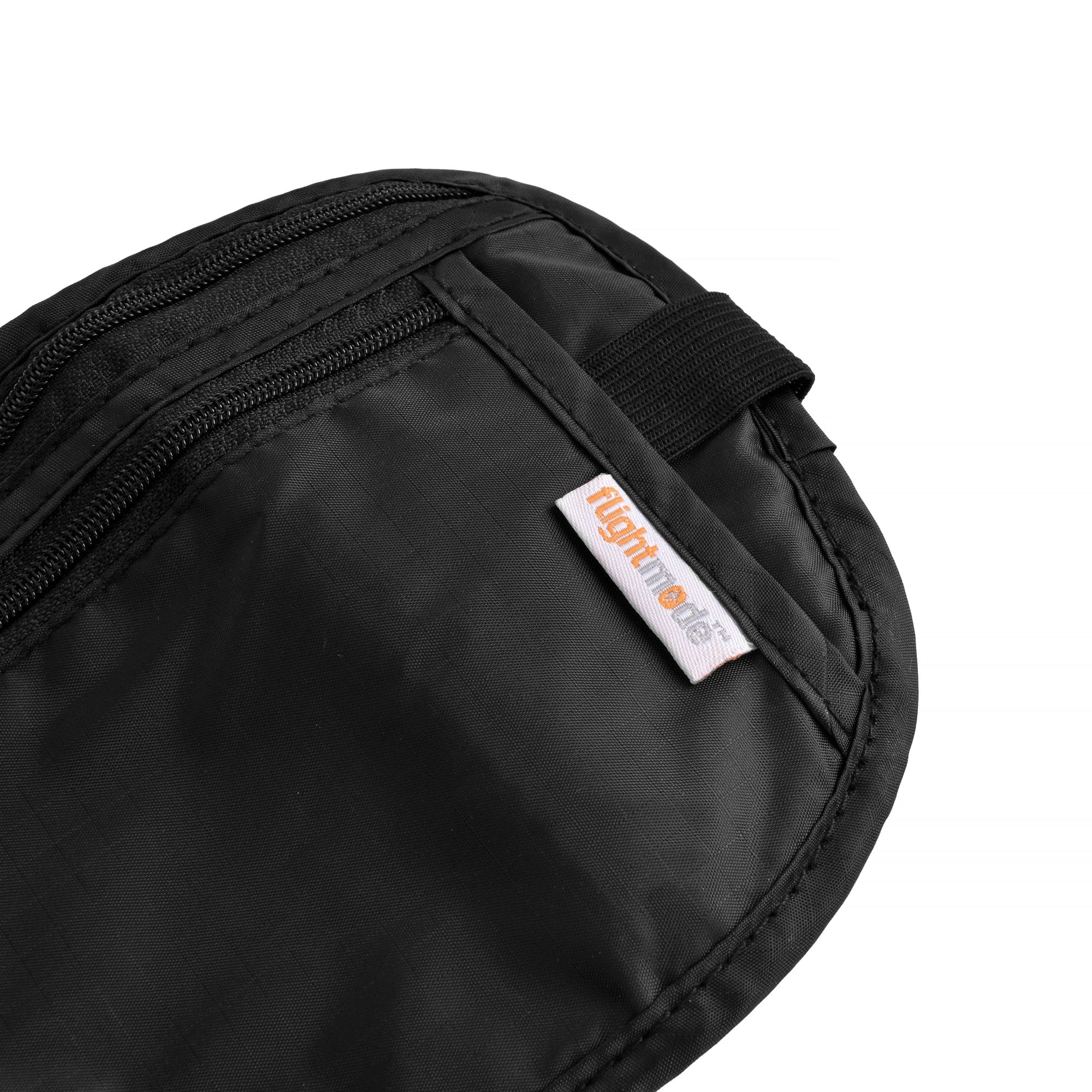 Flightmode Travel Money Belt 3