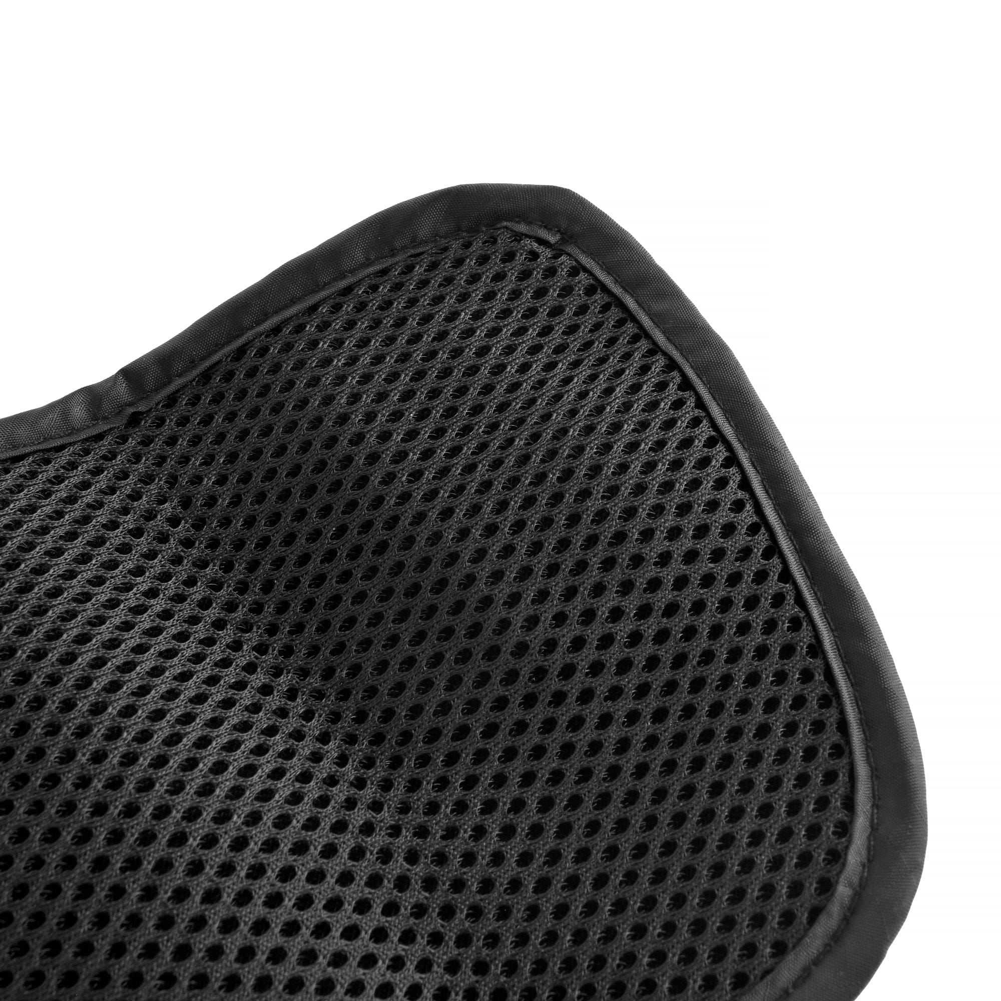 Flightmode Travel Money Belt 4