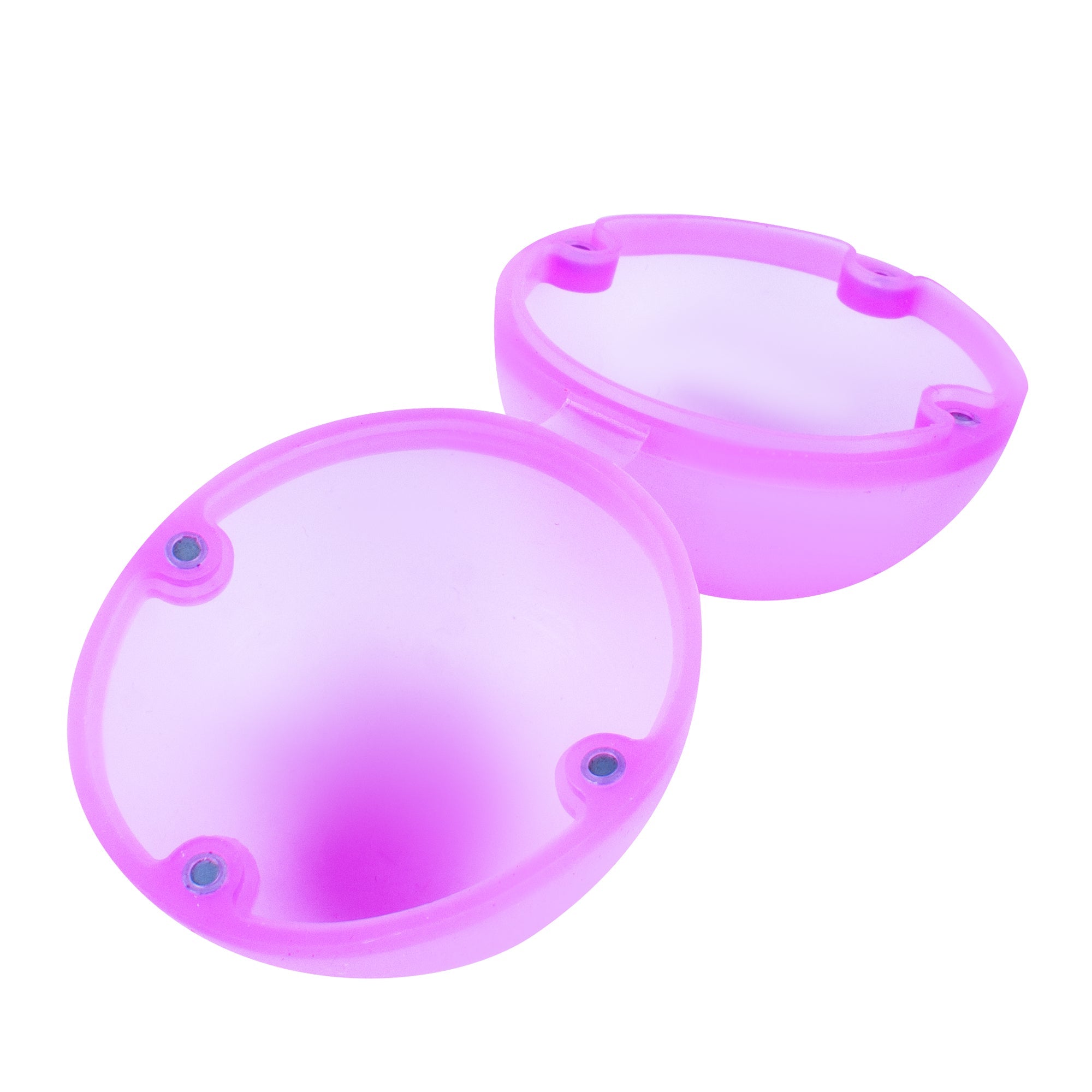 12pc Magnetic Closure Silicone Water Bombs 3