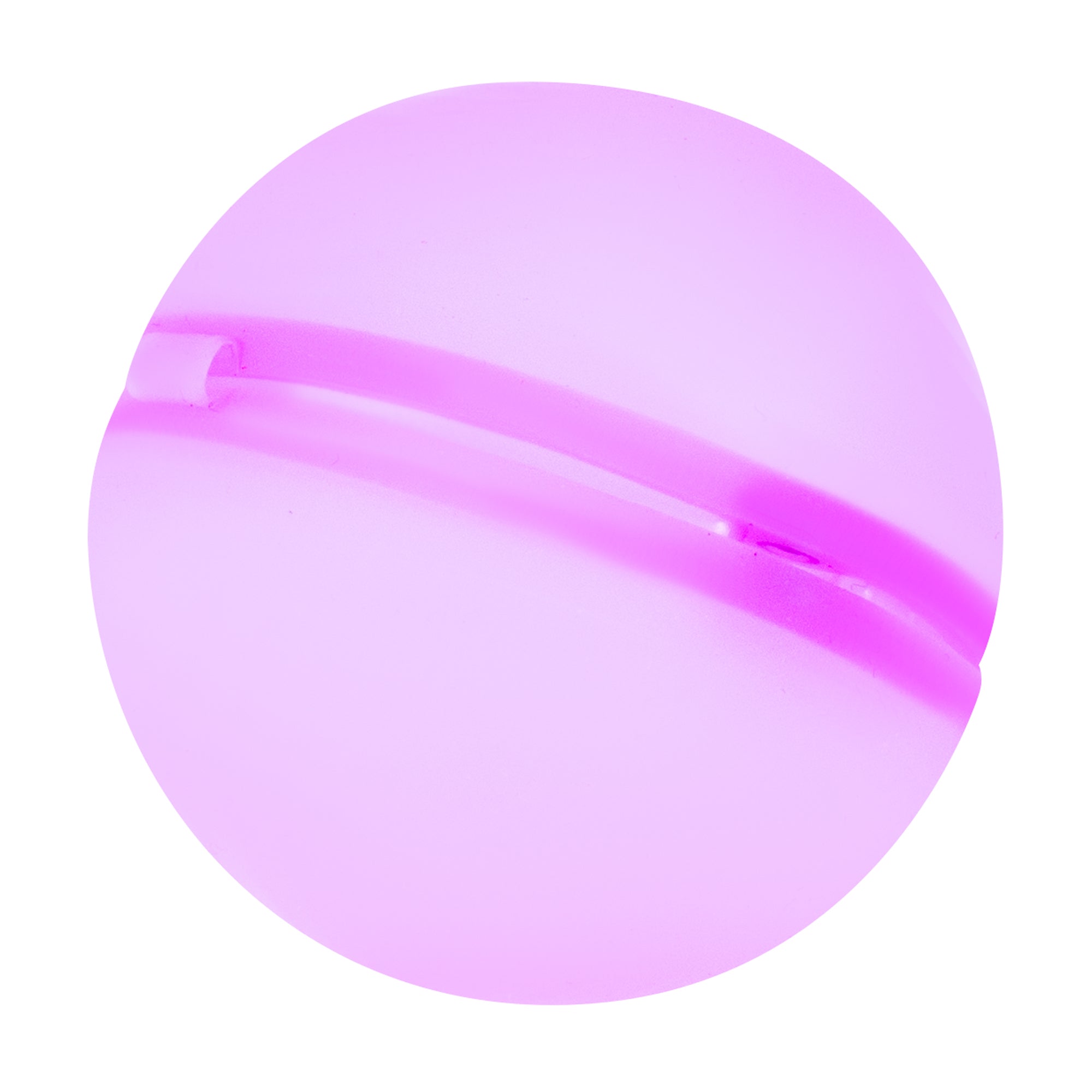 12pc Magnetic Closure Silicone Water Bombs 4