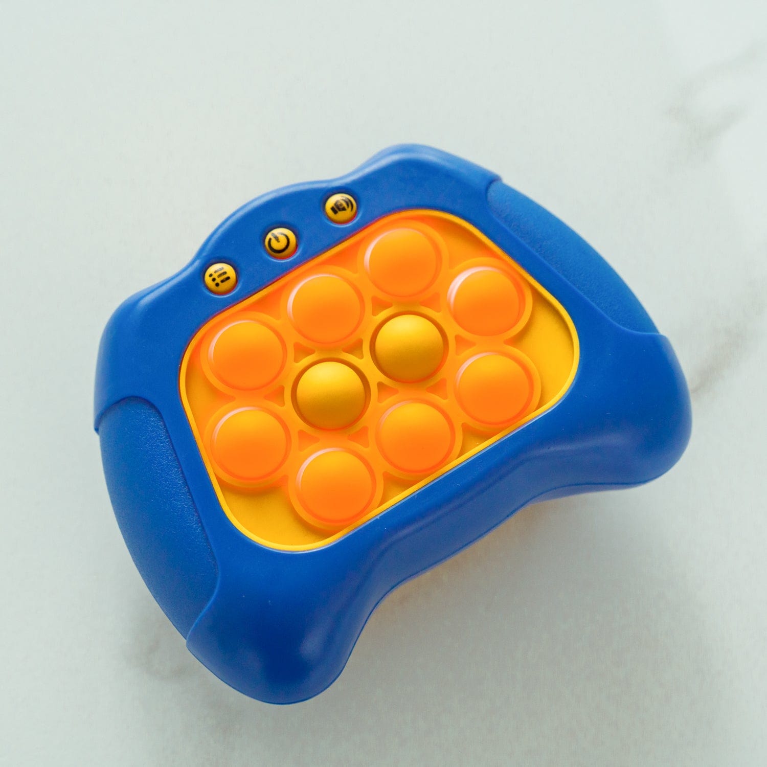 Light Up Pop & Play Game Toy for Kids 3