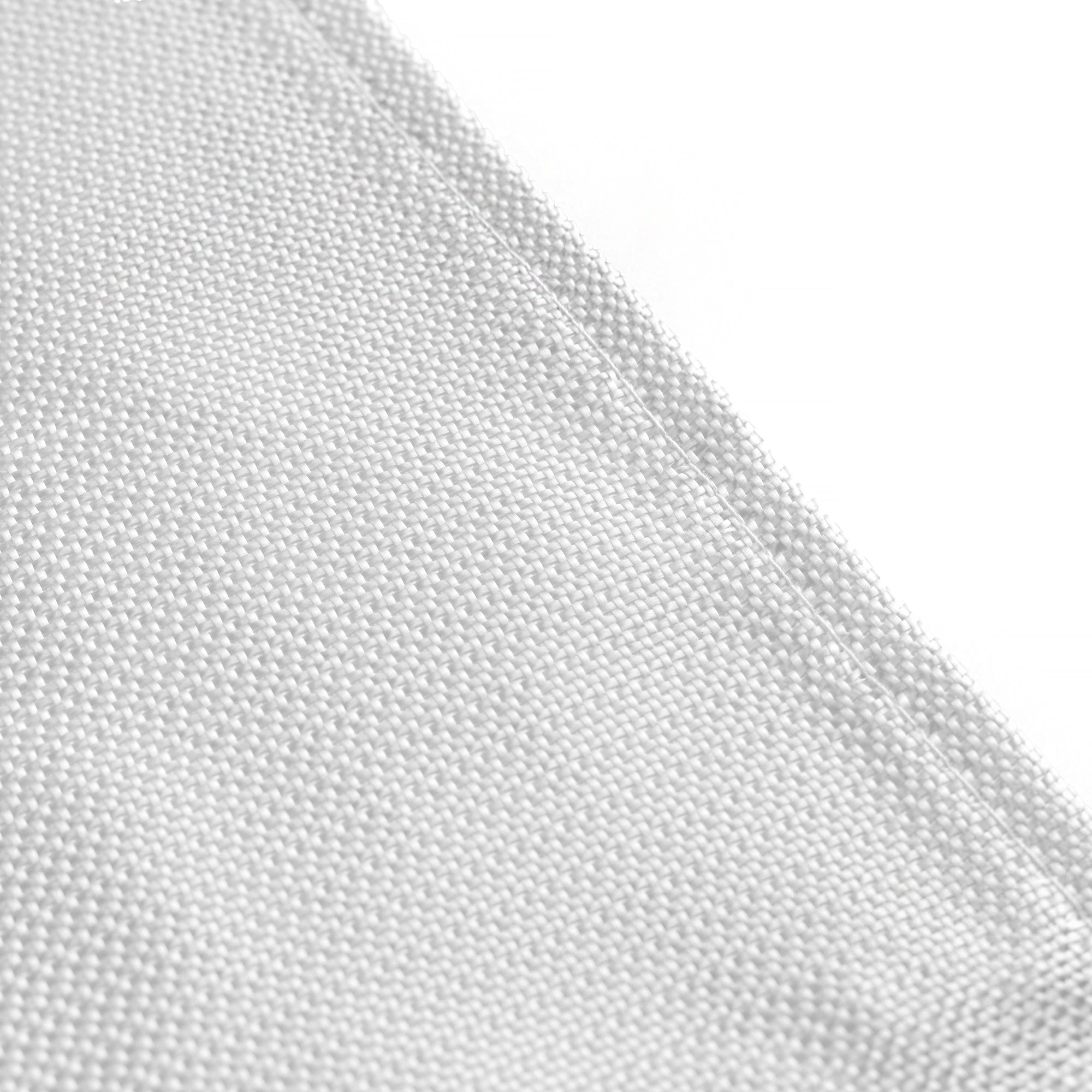 Fibreglass Fire Extinguishing Blanket for Home Car Boat Caravan Safety 1m x 1m 4