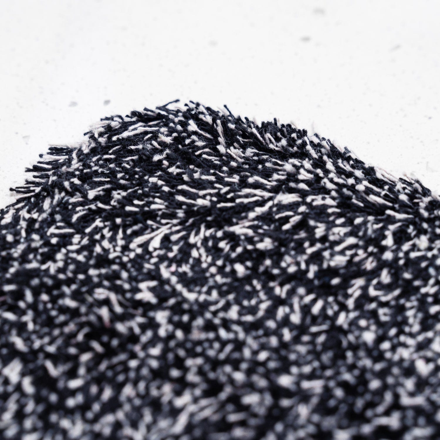 Super Absorbent Microfibre Doormat Non Slip Heavy Duty Dirt/Mud Rug Floor Carpet 4