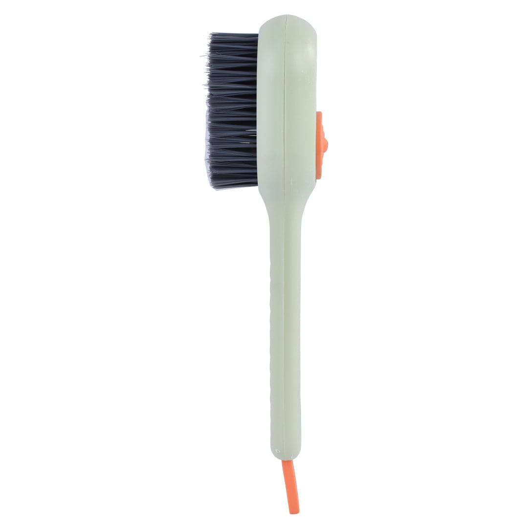 LIVING TODAY Liquid Dispenser Cleaning Brush 3