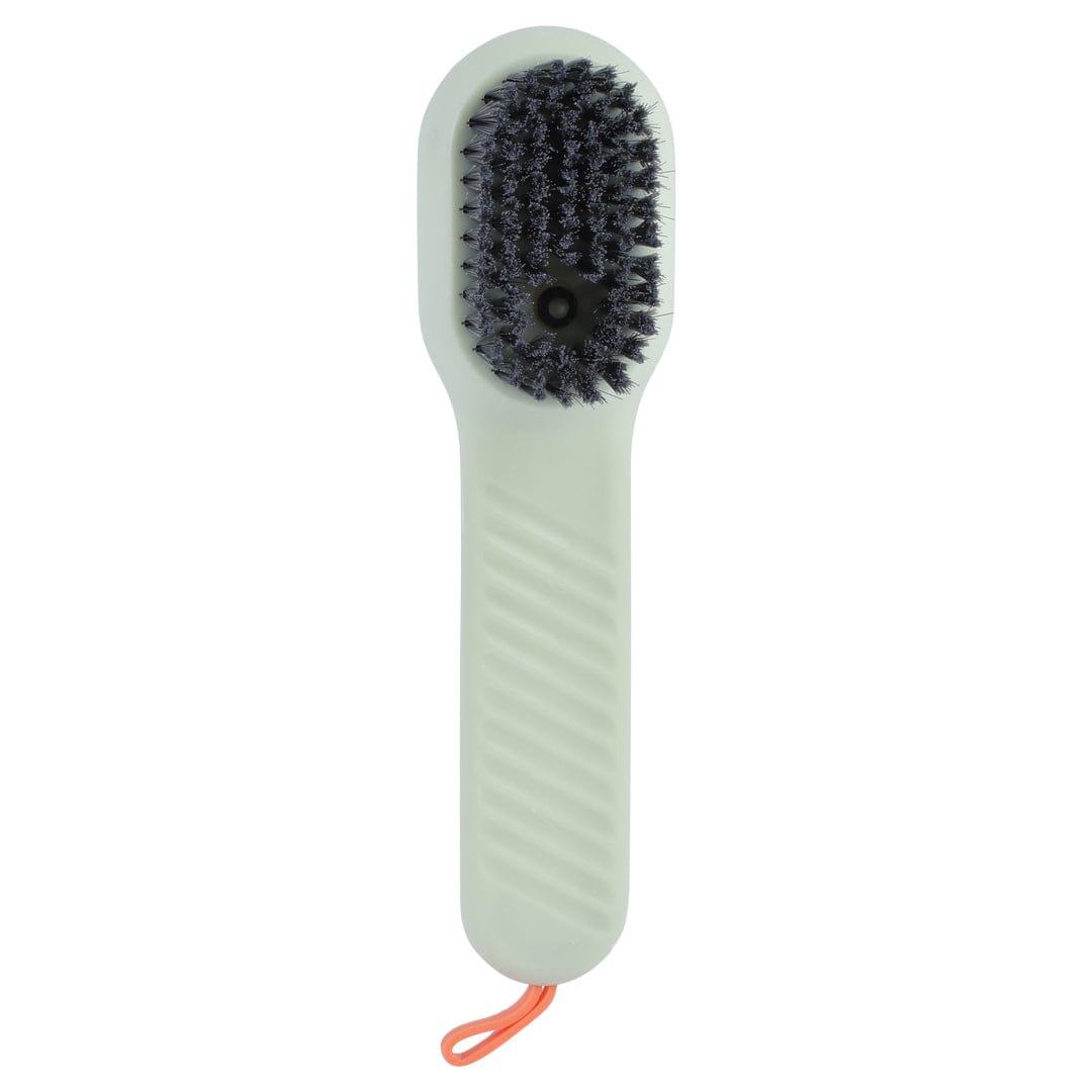 LIVING TODAY Liquid Dispenser Cleaning Brush 4